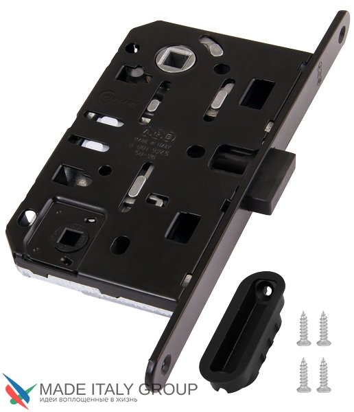 images/products/fed2cf3d-70f9-11eb-a3ac-f46d0408f1e0