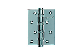 images/products/ff1b66a3-ad8a-11e3-90f1-f46d0408f1e0