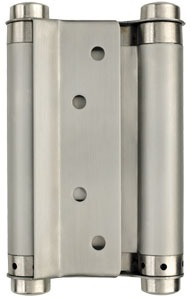 images/products/ff1b66a8-ad8a-11e3-90f1-f46d0408f1e0