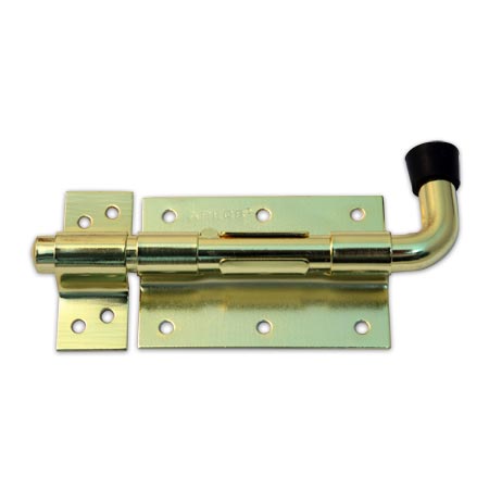 images/products/ff9412a3-70d2-11e2-84e3-f46d0408f1e0