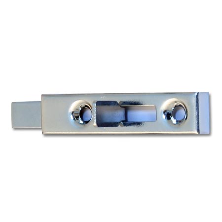 images/products/ff9412a4-70d2-11e2-84e3-f46d0408f1e0