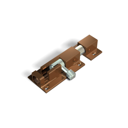 images/products/ff9412a9-70d2-11e2-84e3-f46d0408f1e0