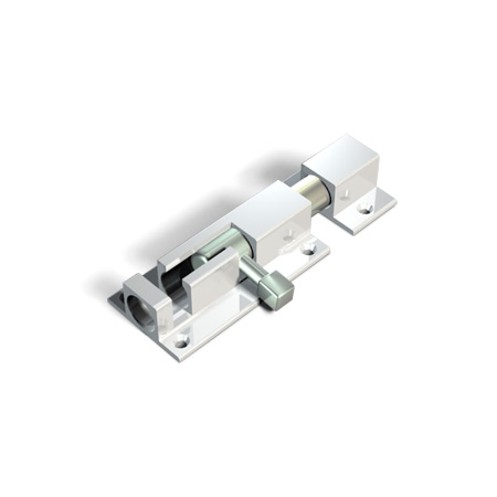 images/products/ff9412ab-70d2-11e2-84e3-f46d0408f1e0