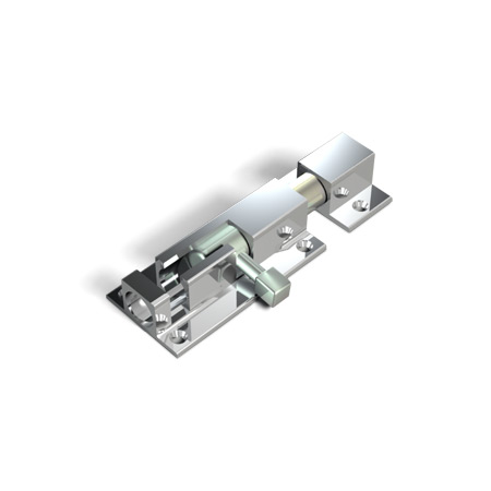 images/products/ff9412ac-70d2-11e2-84e3-f46d0408f1e0
