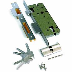 images/products/ff9412b5-70d2-11e2-84e3-f46d0408f1e0