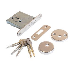 images/products/ff9412c1-70d2-11e2-84e3-f46d0408f1e0