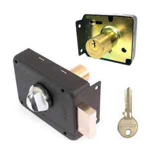 images/products/ff9412dc-70d2-11e2-84e3-f46d0408f1e0