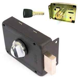 images/products/ff9412dd-70d2-11e2-84e3-f46d0408f1e0