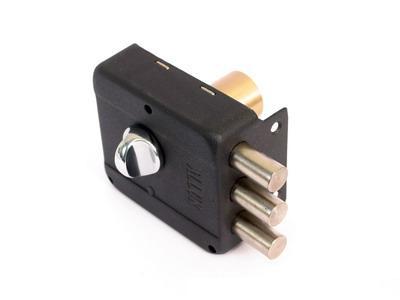 images/products/ff9412de-70d2-11e2-84e3-f46d0408f1e0