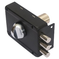 images/products/ff9412df-70d2-11e2-84e3-f46d0408f1e0