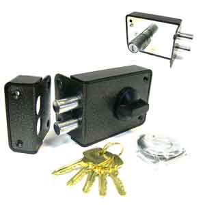 images/products/ff9412e0-70d2-11e2-84e3-f46d0408f1e0