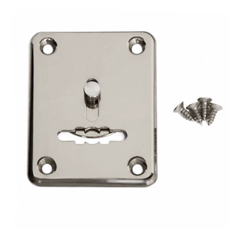 images/products/ffc03fc4-1fce-11e5-a805-f46d0408f1e0