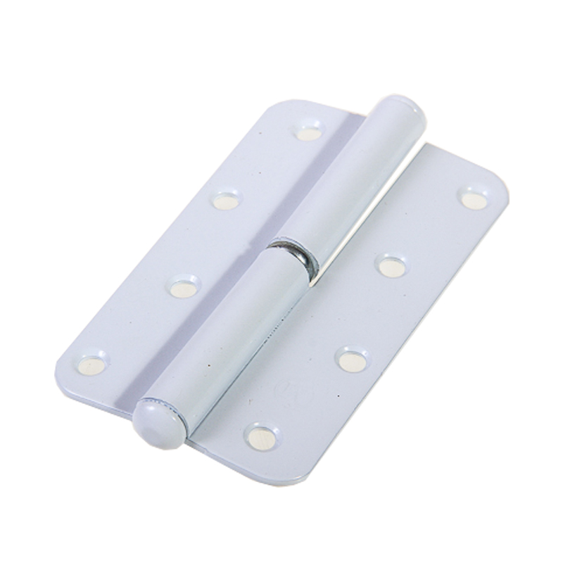 images/products/ffc03fd1-1fce-11e5-a805-f46d0408f1e0