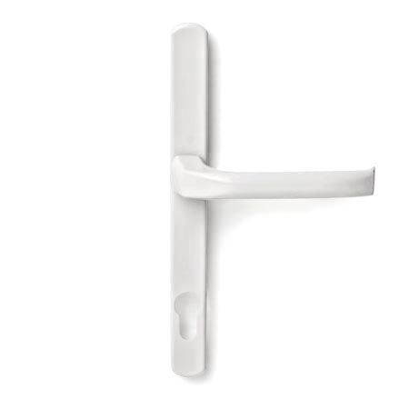 Ручки на планке APECS HP-92/7005-W