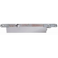 Доводчик GEZE Boxer EN2-4 68073 врезной