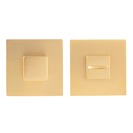 Фиксатор CODE DECO Slim WC-3016-GMS