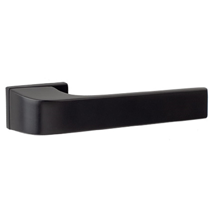Ручки дверные Code Deco Fusion H-100162-A-BLM (16)