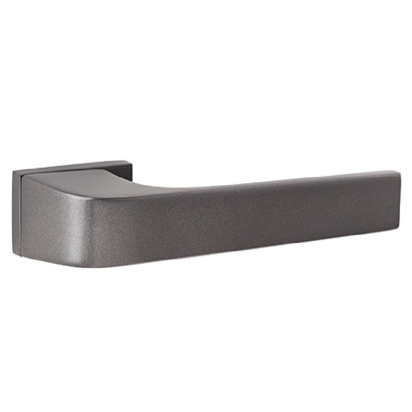 Ручки дверные Code Deco Fusion H-100162-A-GRF (16)