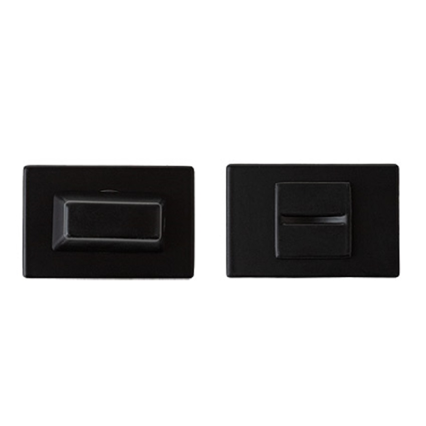 Фиксатор Code Deco Fusion WC-10031-BLM