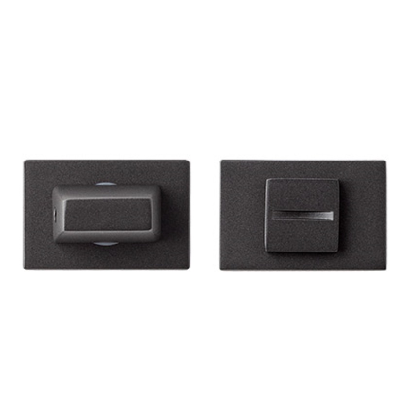 Фиксатор Code Deco Fusion WC-10031-GRF