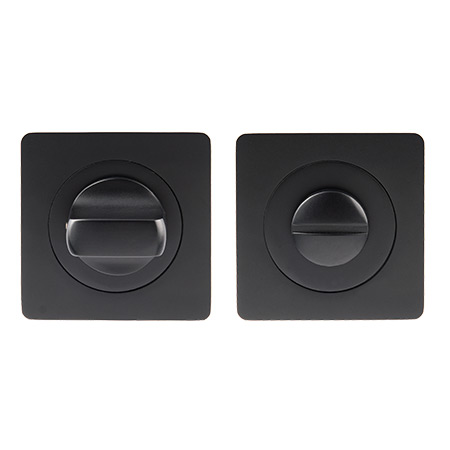 Фиксатор AVERS Slim WC-2303-BLM (B2B)