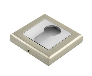 Ключевина PALLADIUM CS SN/CP ET