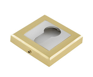 Ключевина PALLADIUM CS GР/CP ET