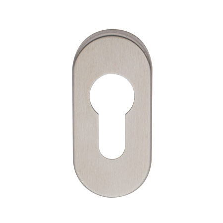 Ключевина Apecs DP-С-09-INOX/304