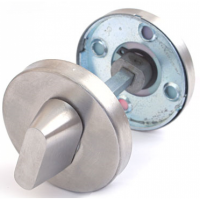Завертка VANTAGE ВК01 INOX