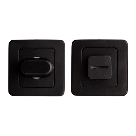 Фиксатор CODE DECO WC-2207-BLM