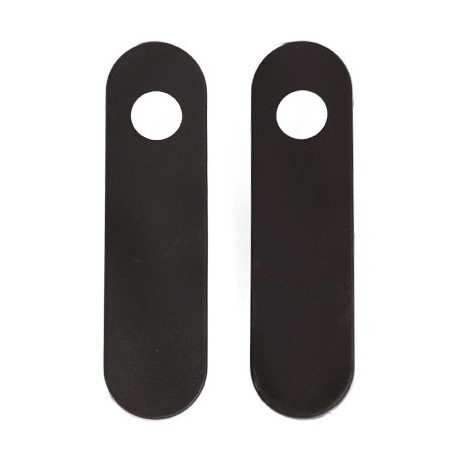 Накладки под ручку APECS DP-O-13-BL (для HP-72.1303-BL)