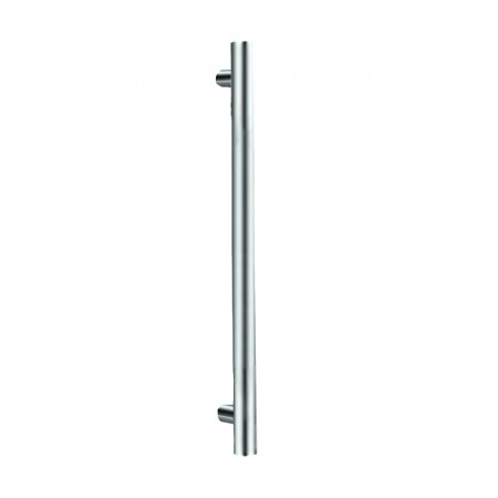 Ручка-скоба APECS НС-0920-32/825-INOX/304