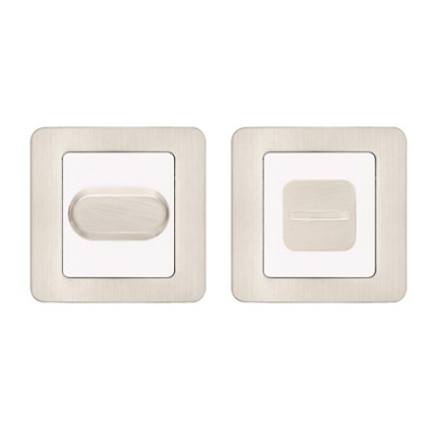 Фиксатор CODE DECO WC-2207- NIS