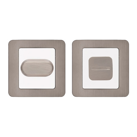 Фиксатор CODE DECO WC-2207- GRF