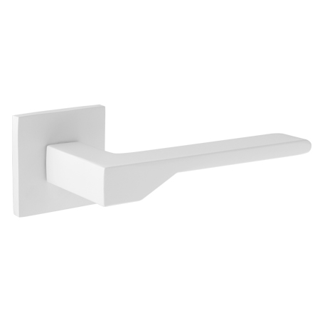 Ручка дверная Code Deco Slim H-30116-A-WM (18)