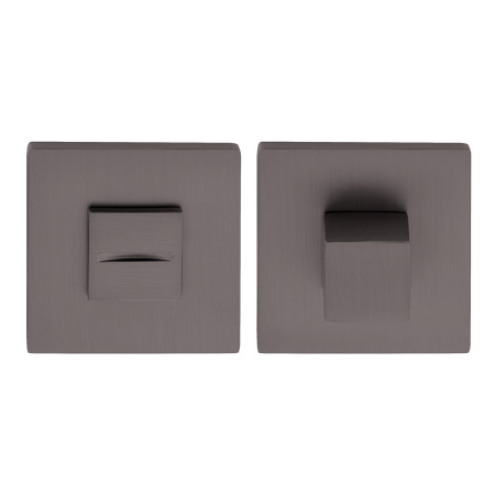 Фиксатор CODE DECO Slim WC-3016-GRF