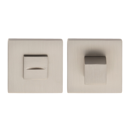 Фиксатор CODE DECO Slim WC-3016-NISM