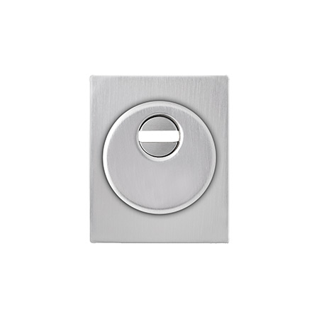 Защитная накладка CODE DECO Slim Pro 50/11-DP-16-CRS