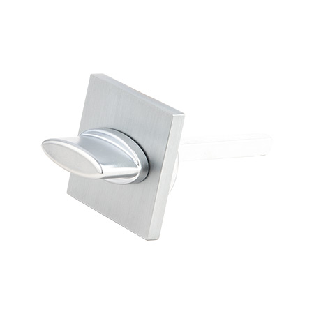 Поворотник CODE DECO  Slim TT-1616-8/75-CRS
