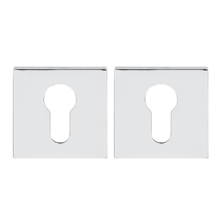 Ключевина CODE DECO Slim DP-C-30-CR