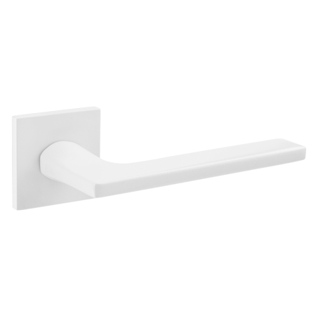 Ручка дверная Code Deco Slim H-30121-A-WM (18)