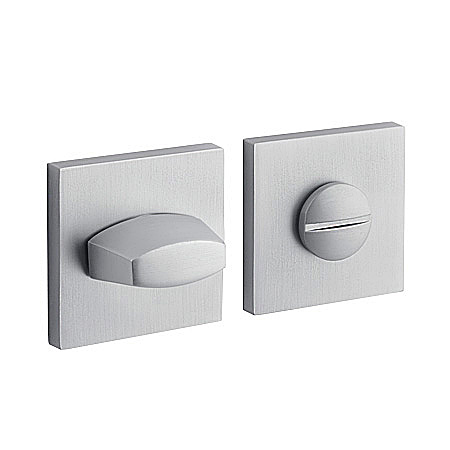 Фиксатор AVERS Slim WC-3020-CRS (B2B)