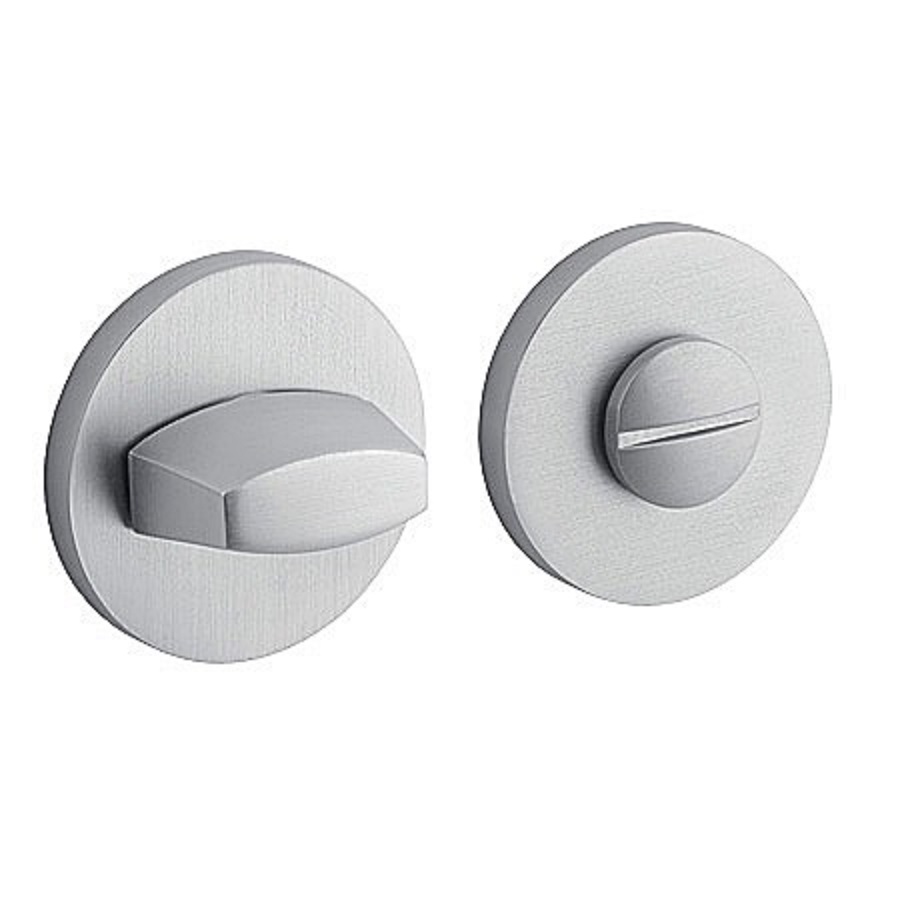 Фиксатор AVERS Slim WC-4020-CRS (B2B)