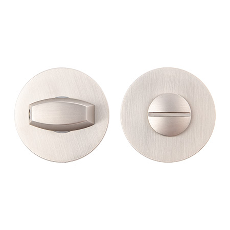 Фиксатор Code Deco Slim WC-4020-NISM